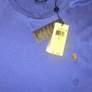 Polo Ralph Lauren t-shirt